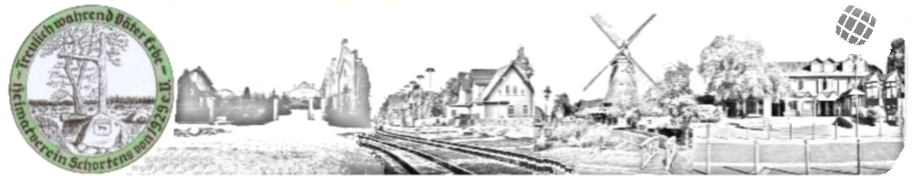 Heimatverein Schortens von 1929 e. V.