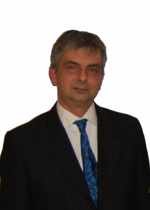 Bild von Michael Kunz