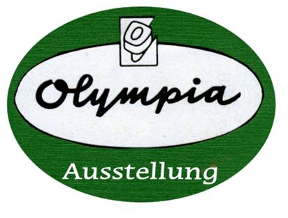Olympia