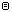 Telefaxnummer