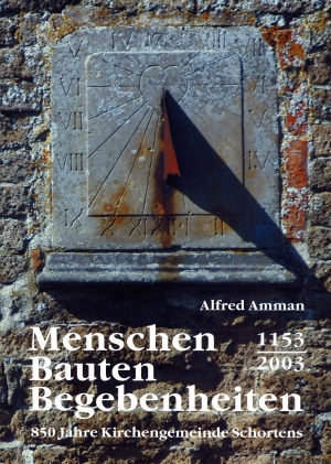 Menschen Bauten Begebenheiten menschen_bauten_begebenheiten