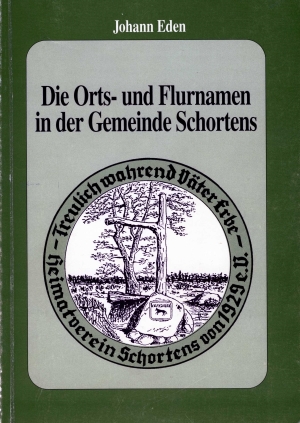 orts-_und_flurnamen_in_der_gemeinde_schortens_1