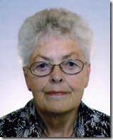 sinske