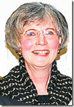 Ilse_Detjen