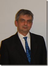 Michael Kunz