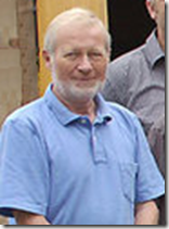 peter
