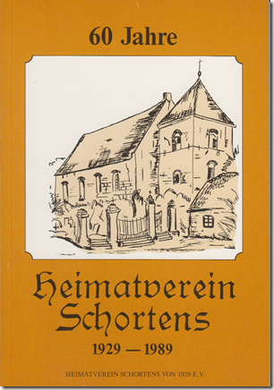 60_Jahre_HV_Cover