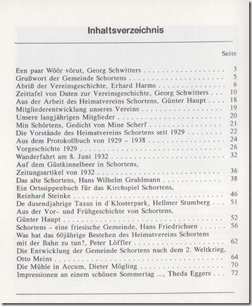 60_Jahre_HV_Inhalt 60_Jahre_HV_Inhalt