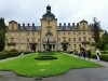 P1090949_29-05-2014
