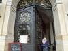 P1090952_29-05-2014