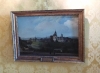 P1090992_29-05-2014