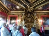 P1100013_29-05-2014
