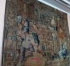 P1100022_29-05-2014