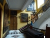 P1100025_29-05-2014