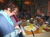 P1100031_29-05-2014