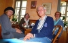 P1100036_29-05-2014