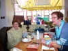 P1100041_29-05-2014