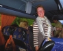 P1100051_29-05-2014