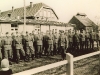 3-baracke-am-schulweg-1943