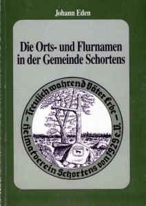 Tagesausflug @ Leer (Ostfriesland) | Niedersachsen | Deutschland