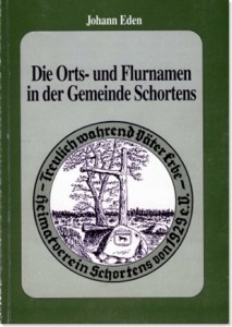 Tagesausflug @ Leer (Ostfriesland) | Niedersachsen | Deutschland