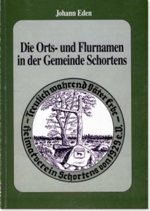 Tagesausflug @ Leer (Ostfriesland) | Niedersachsen | Deutschland