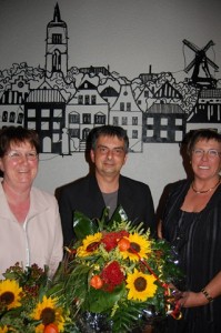 Tagesausflug @ Leer (Ostfriesland) | Niedersachsen | Deutschland