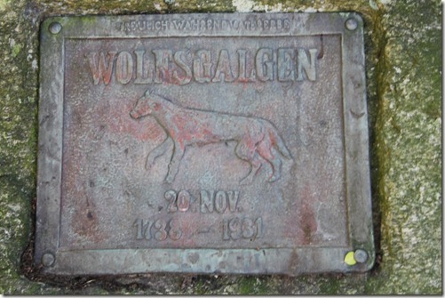 Wolfsgalgen3