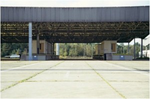 Tagesausflug @ Leer (Ostfriesland) | Niedersachsen | Deutschland