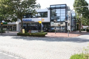 Klönsnack @ Heimathaus | Schortens | Niedersachsen | Deutschland
