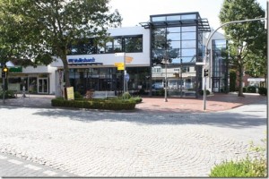 Klönsnack @ Heimathaus | Schortens | Niedersachsen | Deutschland