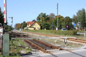 Klönsnack @ Heimathaus | Schortens | Niedersachsen | Deutschland