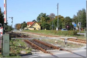 Klönsnack @ Heimathaus | Schortens | Niedersachsen | Deutschland