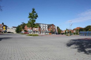 Klönsnack @ Heimathaus | Schortens | Niedersachsen | Deutschland