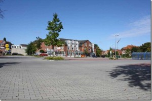 Klönsnack @ Heimathaus | Schortens | Niedersachsen | Deutschland