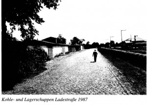 Tagesausflug @ Leer (Ostfriesland) | Niedersachsen | Deutschland