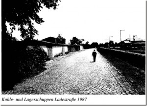 Tagesausflug @ Leer (Ostfriesland) | Niedersachsen | Deutschland
