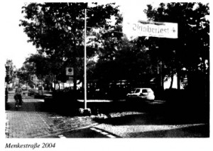 Tagesausflug @ Leer (Ostfriesland) | Niedersachsen | Deutschland