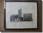 IMG_0336