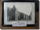 IMG_0338