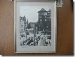 IMG_0344