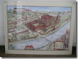 IMG_0384