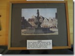 IMG_0395