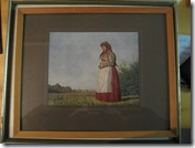 IMG_0401
