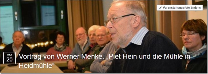 Piet_Hein_Vortrag